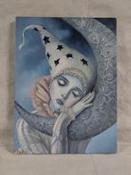 Valerio Altamira (XX-XXI) - Sogni doro