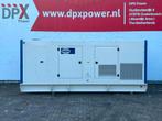 FG Wilson P605-3 - Perkins - 605 kVA Genset - DPX-16021, Articles professionnels, Ophalen of Verzenden