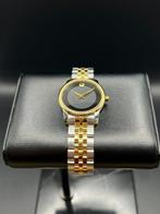 Movado - Museum - Zonder Minimumprijs - 606605 - Dames -, Nieuw