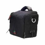 Kata DC-437 Tas met garantie, Audio, Tv en Foto, Foto | Cameratassen, Ophalen of Verzenden, Gebruikt