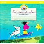 Pennenstreken schrijven met klikklak  (per stuk), Verzenden, Nieuw
