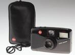 Leica Mini Zoom Autofocus viewfinder camera