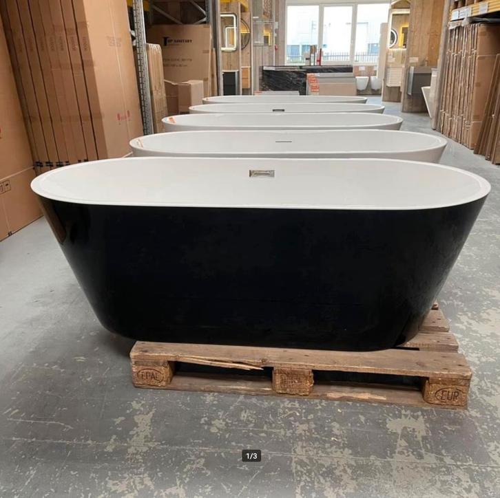 SALE - OP=OP bad nr106 -, Huis en Inrichting, Woonaccessoires | Overige, Nieuw, Ophalen of Verzenden