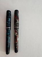 Caesar - Stylo à plume, Nieuw