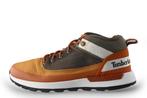 Timberland Sneakers in maat 42 Cognac | 5% extra korting, Kleding | Heren, Schoenen, Overige kleuren, Verzenden, Timberland, Sneakers