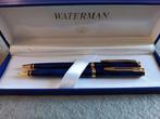 Waterman - Conjunto bolígrafo y portaminas Waterman Preface