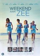 Weekend aan zee op DVD, CD & DVD, DVD | Comédie, Envoi