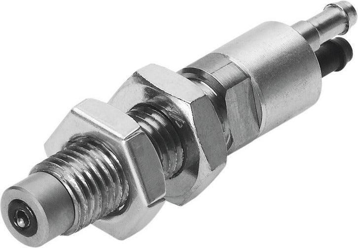 Festo Butée Générateur De Signal 8L/Min 0 - 8Bar/0 - 116Psi, Doe-het-zelf en Bouw, Gereedschap | Overige machines, Verzenden