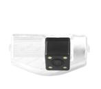 Caméra de Recul Pour Mazda 2 2008-2009 Et Mazda 3 09-11, Verzenden, Nieuw