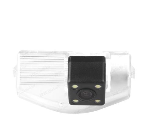 Caméra de Recul Pour Mazda 2 2008-2009 Et Mazda 3 09-11, Auto diversen, Achteruitrijcamera's, Verzenden