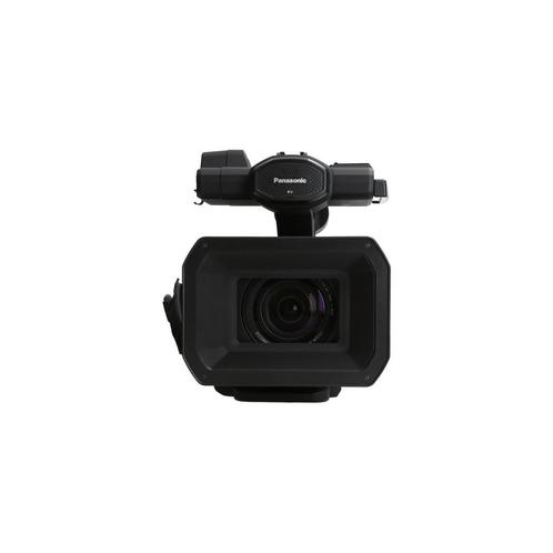 Panasonic AG-DVX200 4K Camcorder, Audio, Tv en Foto, Fotografie | Fotostudio en Toebehoren, Zo goed als nieuw, Ophalen of Verzenden