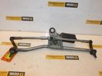 Ruitenwismotor+Mechaniek BMW 3-Serie O143047, Nieuw