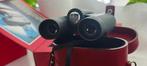 Observation binoculars - 50 ANNI CARL ZEISS IN ITALIA 8x30 B, Verzamelen