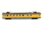 Märklin H0 - 49961 - Modeltrein personenwagen (1) -, Hobby en Vrije tijd, Modeltreinen | H0, Nieuw