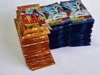 Bandai - 96 Booster pack - Dragon Ball - Dragon Ball Sobres, Collections