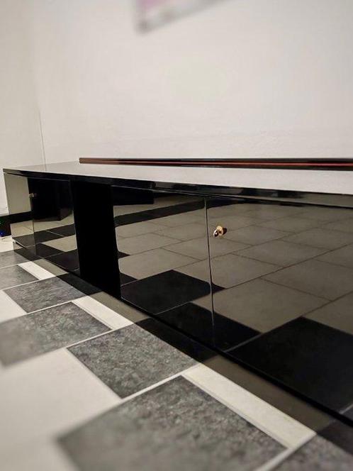 Simon Gavina - Hiroyuki Tsugawa - Crédence - Urbino 4/A -, Antiek en Kunst, Kunst | Designobjecten
