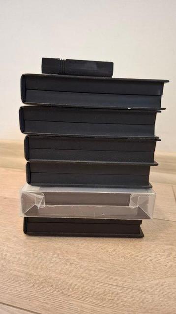 Sega - Master System - Sega Master System Games Bundle Lot beschikbaar voor biedingen