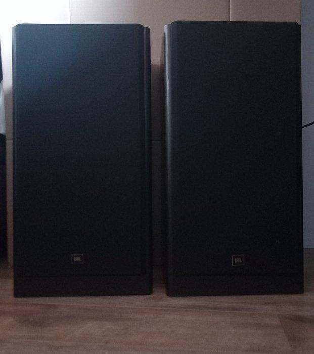 JBL - LX44 Luidsprekerset, Audio, Tv en Foto, Radio's
