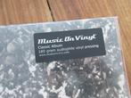 Natalie Merchant - Motherland - audiophile vinyl - LP - 2013, Cd's en Dvd's, Nieuw in verpakking