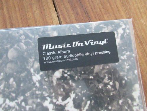 Natalie Merchant - Motherland - audiophile vinyl - LP - 2013, Cd's en Dvd's, Vinyl Singles