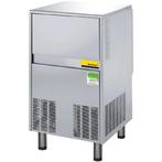 Schilferijsmachine | SPH | 70kg/24u | Bunker 25kg |, Zakelijke goederen, Verzenden, Nieuw in verpakking