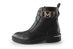 PME Legend Sneakers in maat 45 Zwart | 5% extra korting, Kleding | Heren, Schoenen, Verzenden, Zwart, Zo goed als nieuw, Sneakers