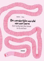 De woelige wereld van de worm / Parade 9789463192828, Verzenden, Gelezen, Noemi Vola