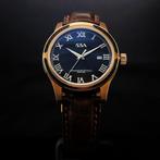 Q&A Bronze - Zonder minimumprijs - Heren - 2020+