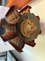 KIWI - KIWI - Distributeur (3) - distributeur de Cirage de