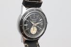 Seiko - Presage - SSA451J1 | 4R57-00T0 - Homme - 2020 et