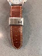Hamilton - Khaki Navy - Heren - 2000, Nieuw