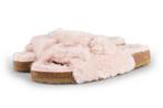 Bullboxer Pantoffels in maat 37 Roze | 10% extra korting, Kleding | Dames, Schoenen, Nieuw, Pantoffels of Sloffen, Bullboxer, Roze