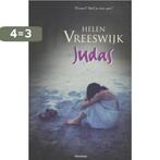 Judas 9789022326879 Helen Vreeswijk, Boeken, Verzenden, Gelezen, Helen Vreeswijk