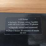 Bruce Springsteen - Live/1975-85 original boxset - LP - 1986, Cd's en Dvd's, Nieuw in verpakking