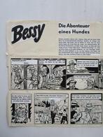 Wirel ( WIlly Vandersteen + Karel Verschuere) - 1 Original, Boeken, Stripverhalen, Nieuw