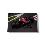 Scuderia Ferrari - Formula 1 Pirelli Gran Premio dItalia -, Verzamelen, Automerken, Motoren en Formule 1, Nieuw