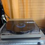 Technics - SL-7 Platenspeler