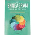 Het enneagram praktisch toepassen - Gabriele Labudde, Boeken, Verzenden, Nieuw