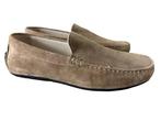 Cerruti - Loafers - Maat: EU 42 - Nieuw in doos, Nieuw