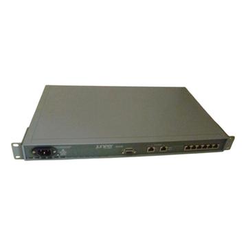 Juniper WLC8, Informatique & Logiciels, Amplificateurs wifi, Verzenden