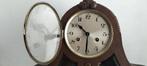 Pendule - Art Deco - Schouwklok type Napoleon