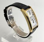 Hamilton - American Traveler Dual - 6232 - Homme - 1990-1999, Nieuw