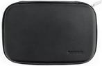 TomTom GO Discover Carry Case 7 - Navigatiebescherming -..., Verzenden, Nieuw