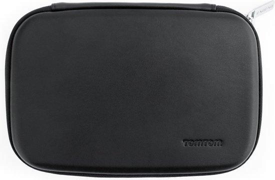 TomTom GO Discover Carry Case 7 - Navigatiebescherming -..., Autos : Divers, Navigation de voiture, Envoi
