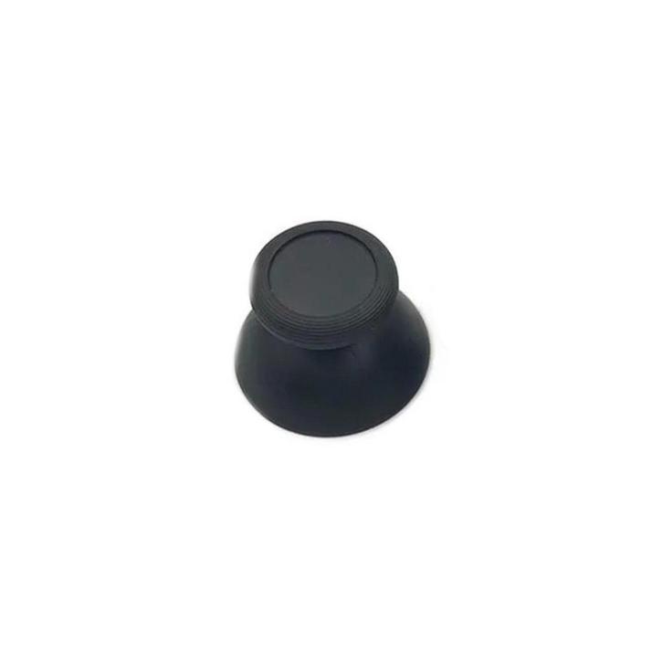 Analog Caps voor de Nintendo Switch Pro Controller, Computers en Software, Overige Computers en Software, Verzenden