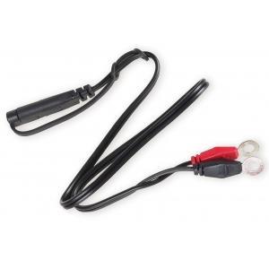 Beta 1498/4a-8a-co-kabel met oogaansluiting, Auto diversen, Autogereedschap