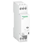 Schneider Electric Ict+ 20A Contacteur Monopolaire 230V -, Bricolage & Construction, Verzenden