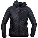 Rooster Superlite Hybrid Jacket Dames, Watersport en Boten, Watersportkleding, Ophalen of Verzenden, Nieuw
