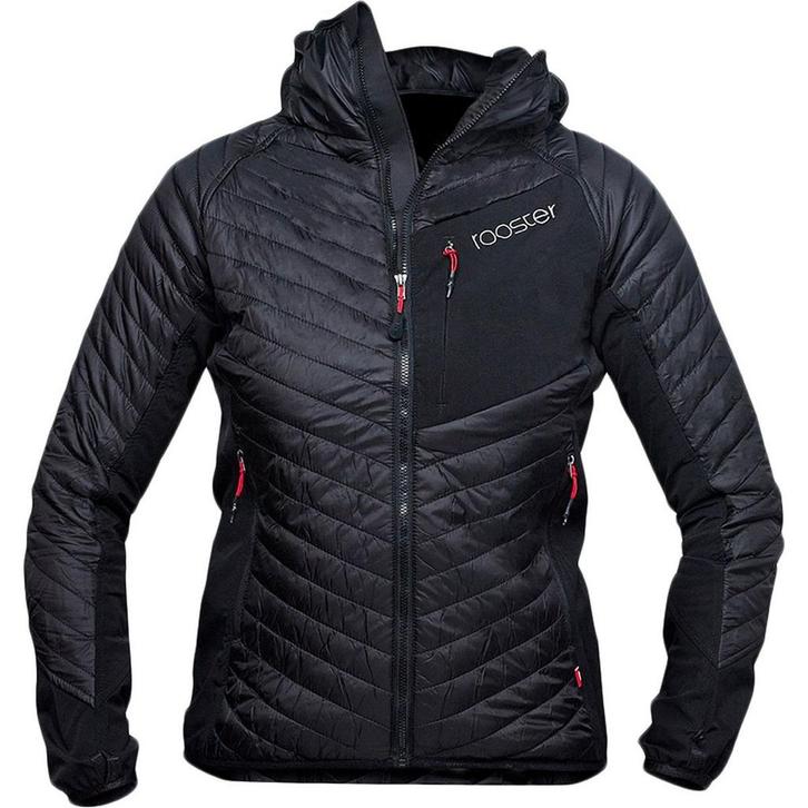 Rooster Superlite Hybrid Jacket Dames, Watersport en Boten, Watersportkleding, Nieuw, Ophalen of Verzenden