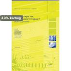 Teweegbrengen van een articulaire beweging 3 / Werkcahier /, Boeken, Verzenden, Gelezen, M. Lak